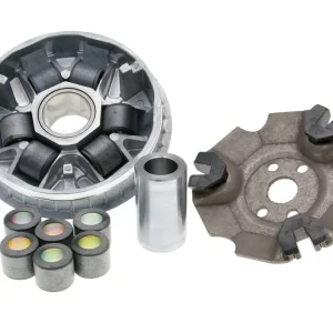 Vario Top Performances TPR voor Piaggio 125, 150cc 4-Takt Korting