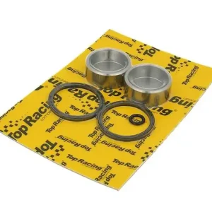 Express Levering Remklauw Reparatieset 31,8x13mm