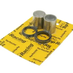 Fabrieksprijs Remklauw Reparatieset 25x31mm
