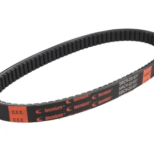 Hete Deal V-snaar voor Aprilia, Benelli, Italjet, Malaguti, MBK, Yamaha