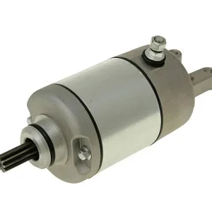 Seizoensaanbieding Startmotor voor Yamaha, MBK 250-400cc 4T