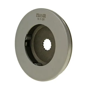 Gratis Retour Startmotor Bendix 16mm voor MBK, Yamaha, Majesty 125, Skyliner 125 03