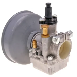 Meest Verkocht Carburateur Arreche 21mm met Choke knop voor Puch Condor (29mm Aansluiting)