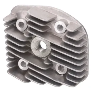 Koopje Cilinderkop Naraku 70cc voor Minarelli horizontaal AC, CPI, Keeway E2