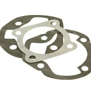 Cilinder Pakkingset Airsal Sport 62,4cc 45mm voor Yamaha DT50, RD50 AC Koopje