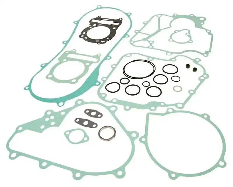 Hoge Kwaliteit Motor Pakkingset voor Kymco KXR 250, Maxxer 250, MXU 250