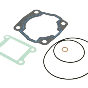 Betaalbaar Cilinder Pakkingset (Top End) voor Beta RK6, RR6, ST 50 (KTM Motor)