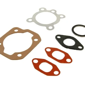 Bestseller Cilinder Pakkingset (Top End) voor Puch Maxi, X30 Automaat