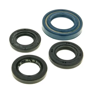 Beste Prijs Keerringset Motor voor Honda Zoomer / Ruckus NPS 50, Metropolitan CHF 50