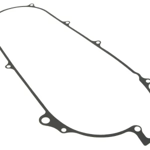 Pakking Variodeksel voor Honda PCX 125 2010-2014 Favoriet