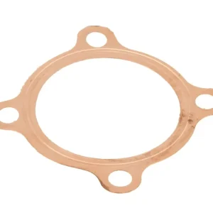 Pakking Cilinderkop voor MBK Booster, Ovetto, Yamaha Aerox, BWs 100 2-Takt Fabrieksprijs