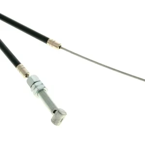 Must-Have Koppelingskabel PTFE voor Puch Maxi vervangen door 37459