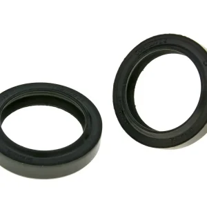 Voorvork Keerringen Set 30x40x7/9 voor Aprilia, Beta, Simson Goedkoop