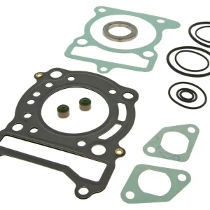 Beperkt Aanbod Cilinder Pakkingset (Top End) voor Yamaha Majesty, Maxster, Teos 125