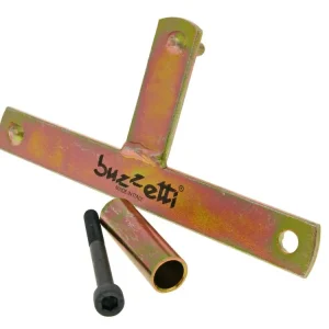 Direct Beschikbaar Blokkeersleutel Buzzetti voor LML Star 125-200cc 4T