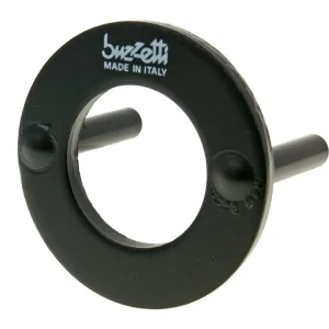 Blokkeersleutel Koppelingshuis Buzzetti voor Piaggio 125-300cc 4T Betaalbaar
