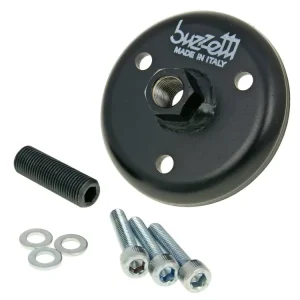 Bestel Nu Vliegwieltrekker Buzzetti voor Yamaha, Minarelli, Suzuki, CPI, China 2T 1E40QMB