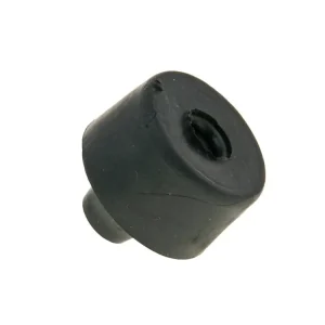 Weekendaanbieding Stoprubber Middenstandaard Buzzetti weich d=25mm