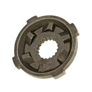 Kickstartmeenemer voor Piaggio, Vespa, Gilera, Aprilia 50-100cc 2T, 4T Uitverkoop