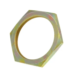 Dagaanbieding Moer CVT Koppeling Buzzetti M38x1 Sleutelmaat 46mm vervangen door 15483
