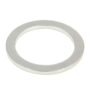 Betaalbaar Dichtring Aluminium Naraku 16x22x1,5mm