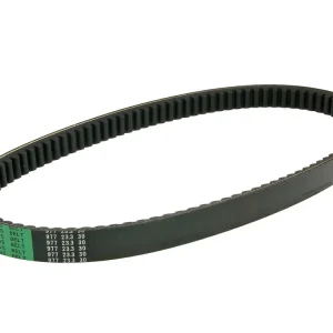 Direct Beschikbaar V-snaar Bando V/S voor Kymco People, Xciting 250cc