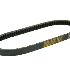 Beperkte Voorraad V-snaar Dayco 946-23,3 Power Plus voor Honda, Piaggio, Peugeot 250cc
