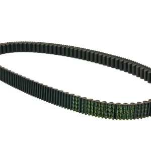 Hete Deal V-snaar Mitsuboshi 1026-27,5 voor Honda SH 300i, NSS 300i
