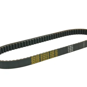 V-snaar Dayco 918-22,3 Power Plus voor Honda, Malaguti 150cc Finale Uitverkoop