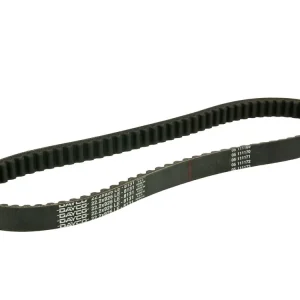Nu Kopen V-snaar Dayco 926-22,2 voor Honda Pantheon 125, 150cc 2-Takt 98-02