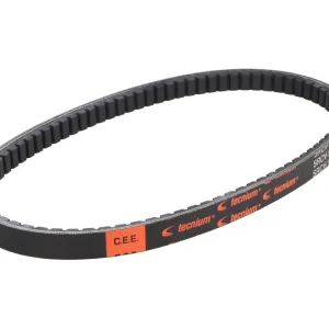 Hete Deal V-snaar voor Suzuki Address (langer Motorblock), Katana 1999