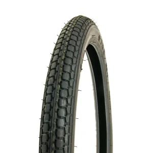 Uitverkoop Band IRC NR-1 2.00-17 31J TT reinf.