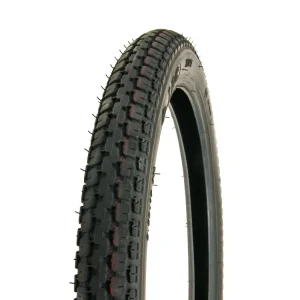 Band IRC NR-7 2.25-17 TT 33L Gratis Retour