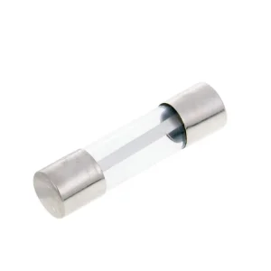 Shop Nu Glaszekering 25x6mm 30A