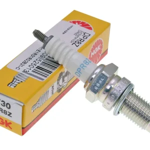 Bougie NGK DPR8Z Dagaanbieding
