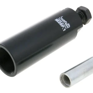 Gereduceerde Prijs Vliegwieltrekker Buzzetti M28x1 Binnendraad voor 125-250cc Honda Cross, Enduro