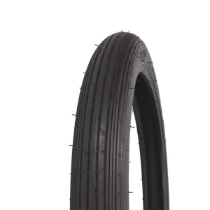 Actieprijs Band Kenda K201 2.25-17 33L TT