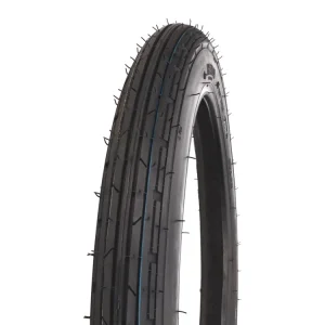 Beperkt Aanbod Band Kenda K202 2.50-17 38P TT