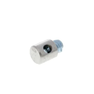 Bestseller Schroefnippel voor Staalkabel - 5,5x6,0mm