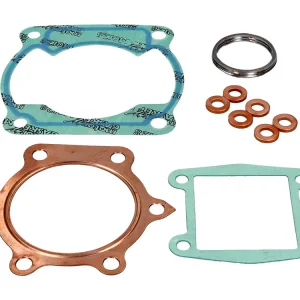 Cilinder Pakkingset Airsal Sport 225cc voor Yamaha Blaster YFS 200 Fabrieksprijs