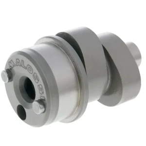 Nokkenas Malossi Power Cam voor Beta, MBK, Yamaha 125ie Bestel Nu