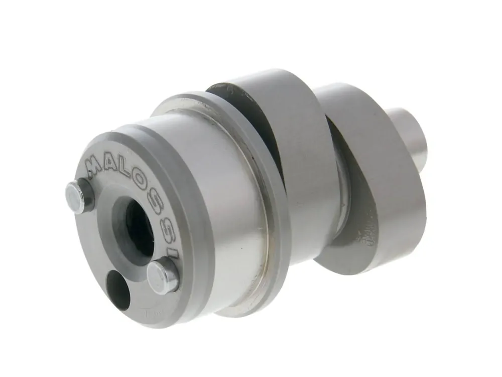 Nokkenas Malossi Power Cam voor Beta, MBK, Yamaha 125ie Bestel Nu