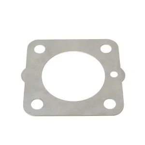 Pakking Cilinderkop Airsal Sport 60,8cc 44mm voor Derbi Variant Start Favoriet