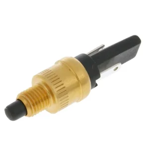 Must-Have Remlicht schakelaar d=11mm voor Piaggio, Vespa, Gilera, Aprilia