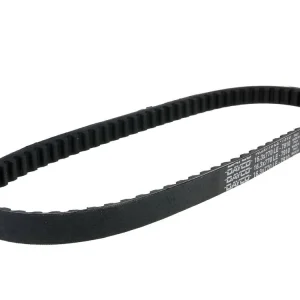 Express Levering V-snaar Dayco 770-16,3 voor Suzuki AP 50, Katana