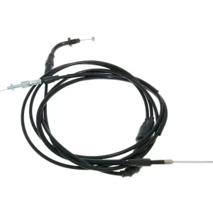 Actieprijs Gaskabel voor Aprilia Habana, Mojito (Piaggio)