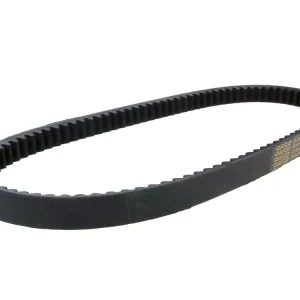 Favoriet V-snaar Dayco 1006-22,8 Power Plus voor Yamaha, MBK 250, 300