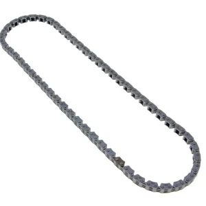 Koop Vandaag Distributieketting KMC 108 Glieder voor Suzuki Burgman 250, 400 98-04