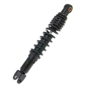 Veilige Betaling Schokbreker voor Aprilia SR50, Scarabeo, Benelli 491, Honda Sky