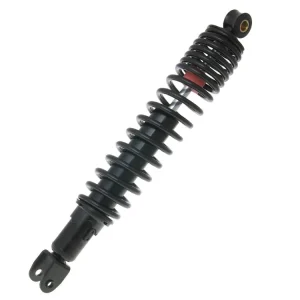 Schokbreker Forsa voor Yamaha X-Max 125, 250 10-12 Premium